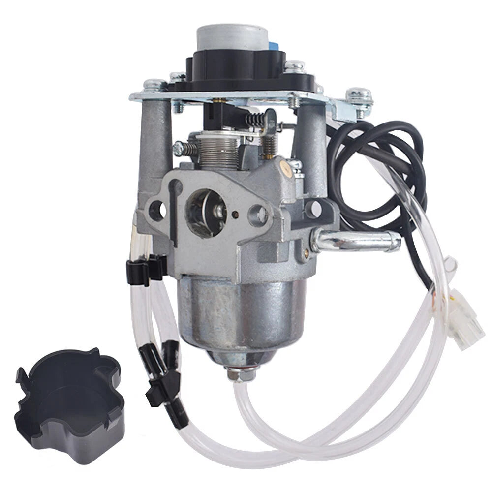 Carburetor for Yamaha EF2000 Generator (2000â2000)
