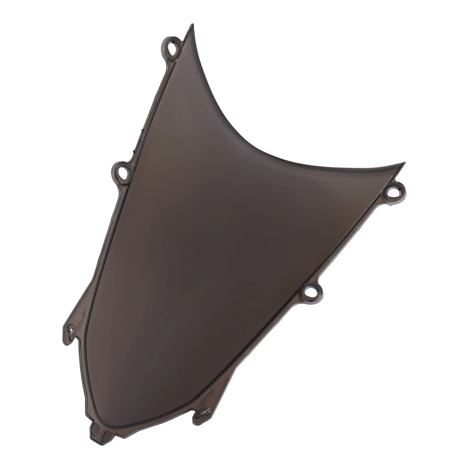 Windshield for Honda CBR250RR (2023–2024) AA10