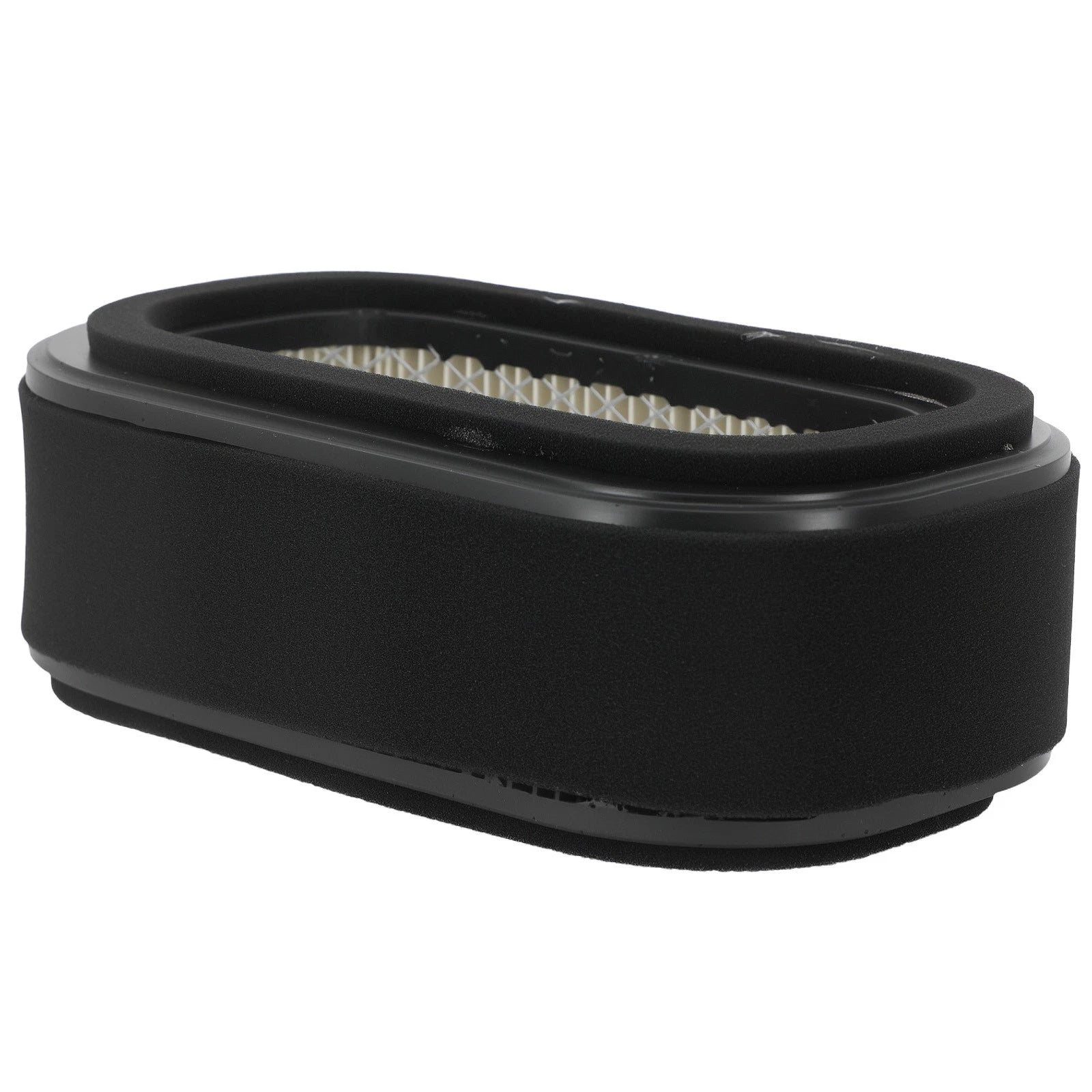 Engine Air Filter for Kawasaki FD620D FD661D (2000-2023)