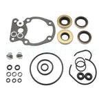 Gearcase Seal Kit for Johnson Evinrude 15-30 HP ETEC (2009–2020) 5007987 446-101