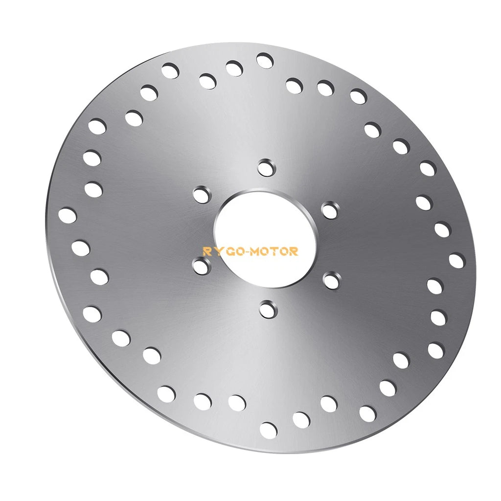 Parking Brake Disc Rotor for Yamaha Viking 700/Viking VI (2014–2024)