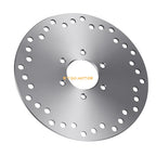 Parking Brake Disc Rotor for Yamaha Viking 700/Viking VI (2014–2024)