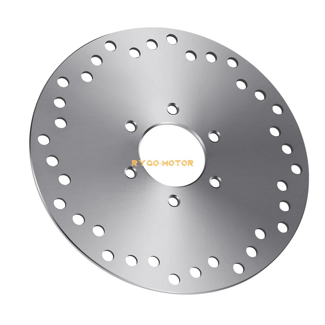Parking Brake Disc Rotor for Yamaha Viking 700/Viking VI (2014–2024)