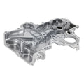 Timing Chain Oil Pump Cover for Hyundai Accent Elantra (2011–2016)