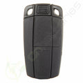Keyless Entry Remote Fob for BMW 528i (2006–2011)