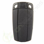 Keyless Entry Remote Fob for BMW 528i (2006–2011)