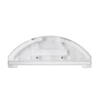 Roidmi Robot Vacuum Mop Holder for Roidmi (2019–2023)