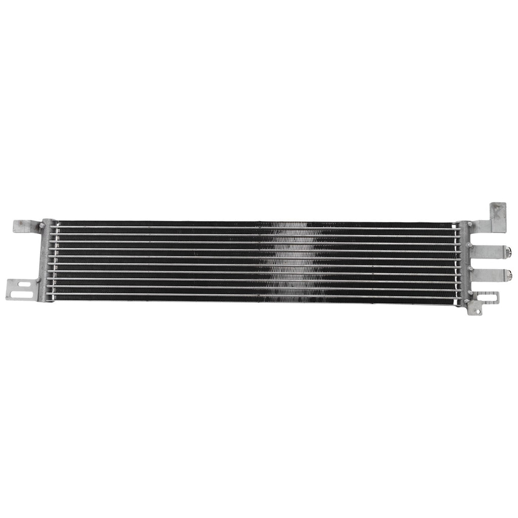 Oil Cooler for Jeep Renegade, Ram ProMaster City (2015–2018)