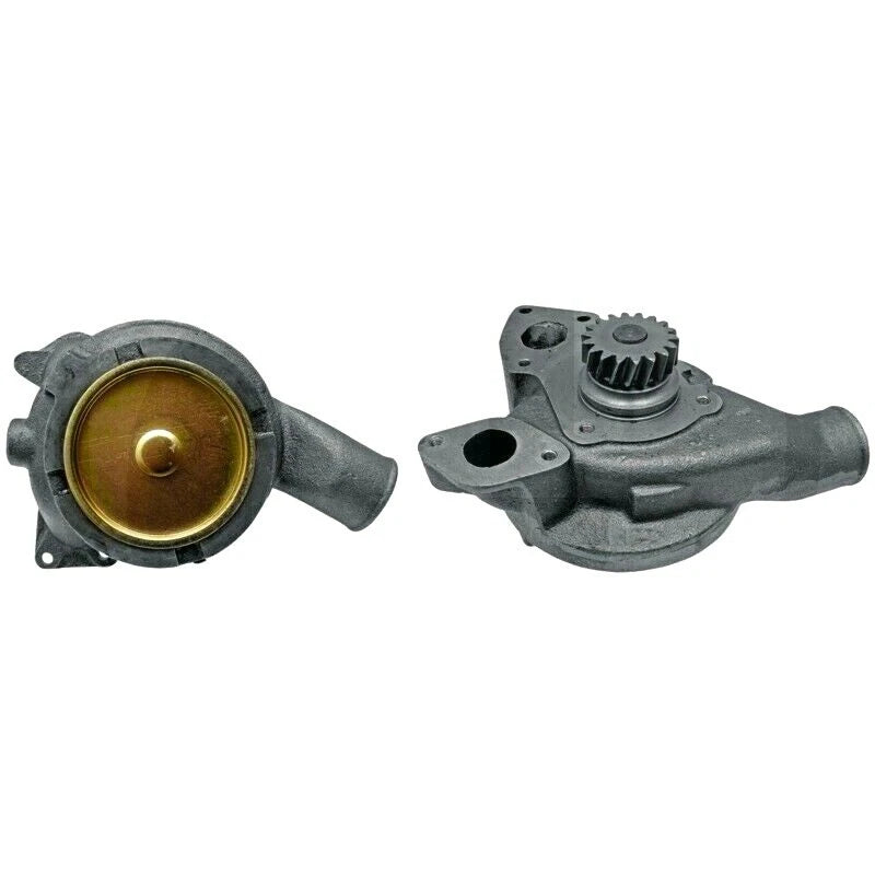 Water Pump for Massey Ferguson 6160 6170 6180 6190 6260 6270 6280 6290
