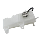 Coolant Reservoir Expansion Tank for Chrysler 300M Concorde Intrepid (1998–2004)