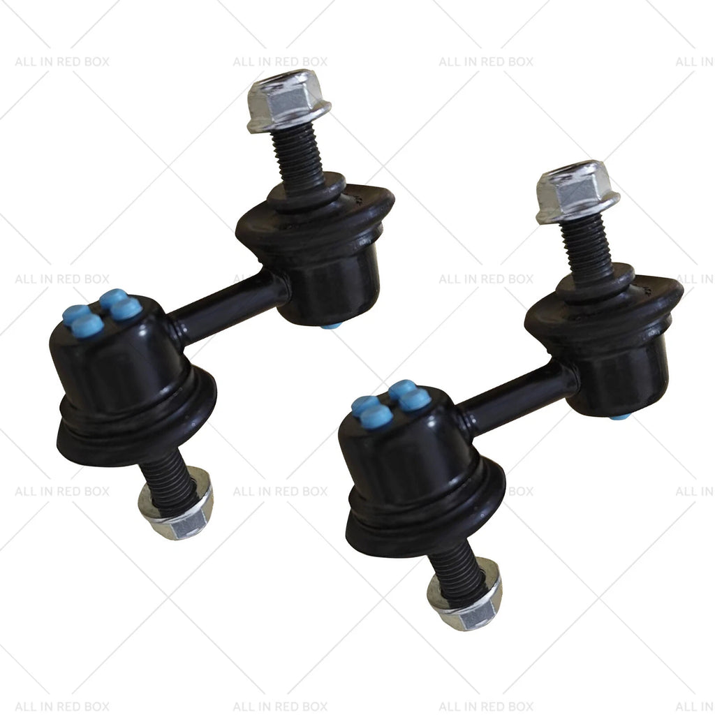 2X Front Stabilizer Sway Bar Link for Subaru Forester Impreza Legacy