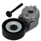 Engine Belt Tensioner for Jeep Wrangler TJ (2000–2006) 4.0L