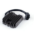 Regulator Rectifier for Suzuki GSXR 600 750 1997–2005 GSXR1000 2001–2004