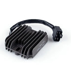 Regulator Rectifier for Suzuki GSXR 600 750 1997–2005 GSXR1000 2001–2004
