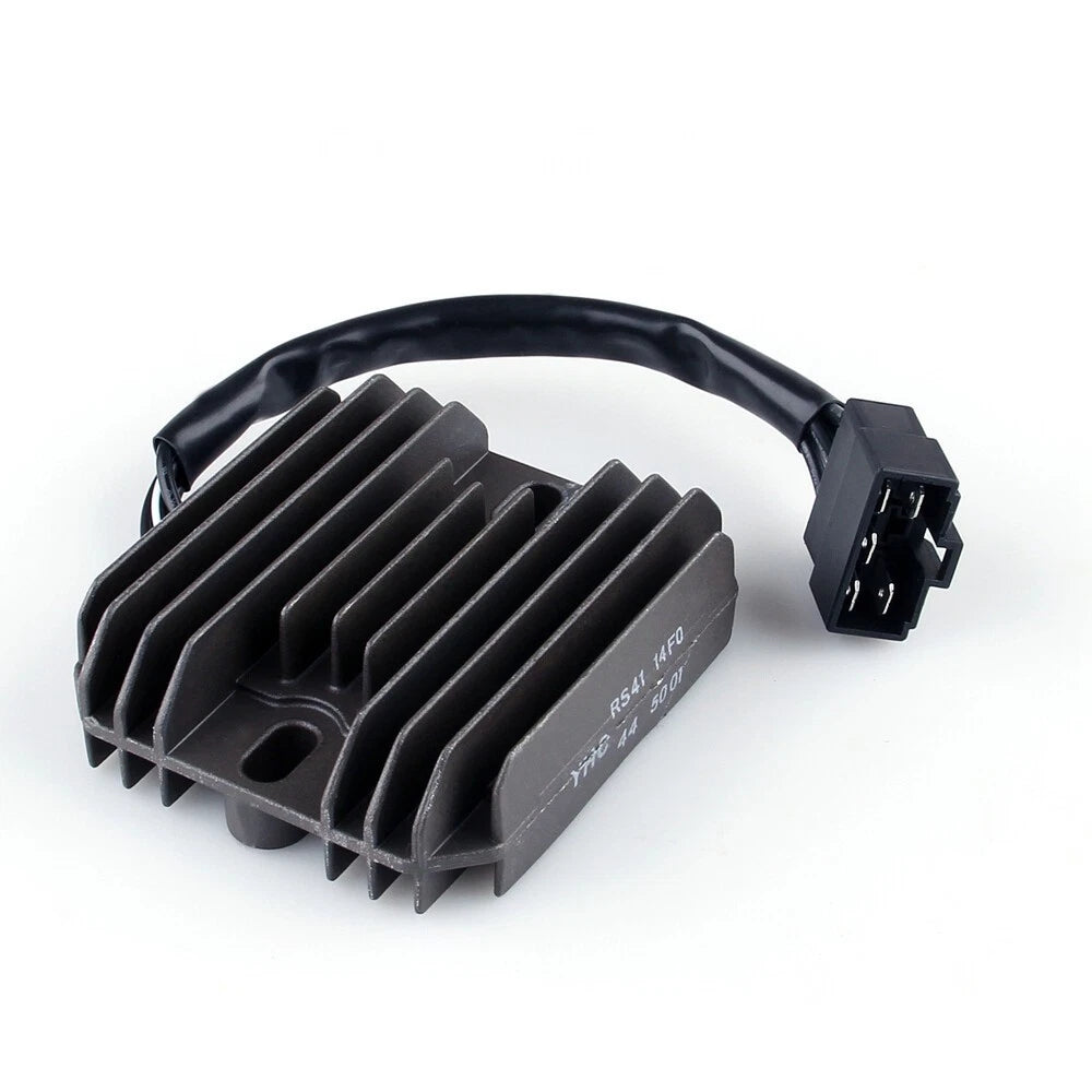 Regulator Rectifier for Suzuki GSXR 600 750 1997–2005 GSXR1000 2001–2004