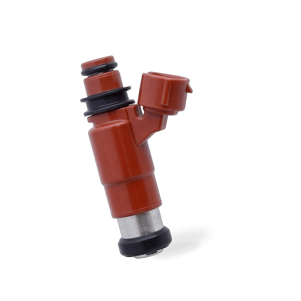 Fuel Injector for Mazda BT-50 Mitsubishi (2006–2011) INP-784