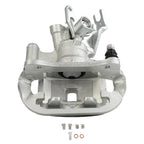 Rear Left Brake Caliper for Toyota MR2 Spyder (2000–2002)