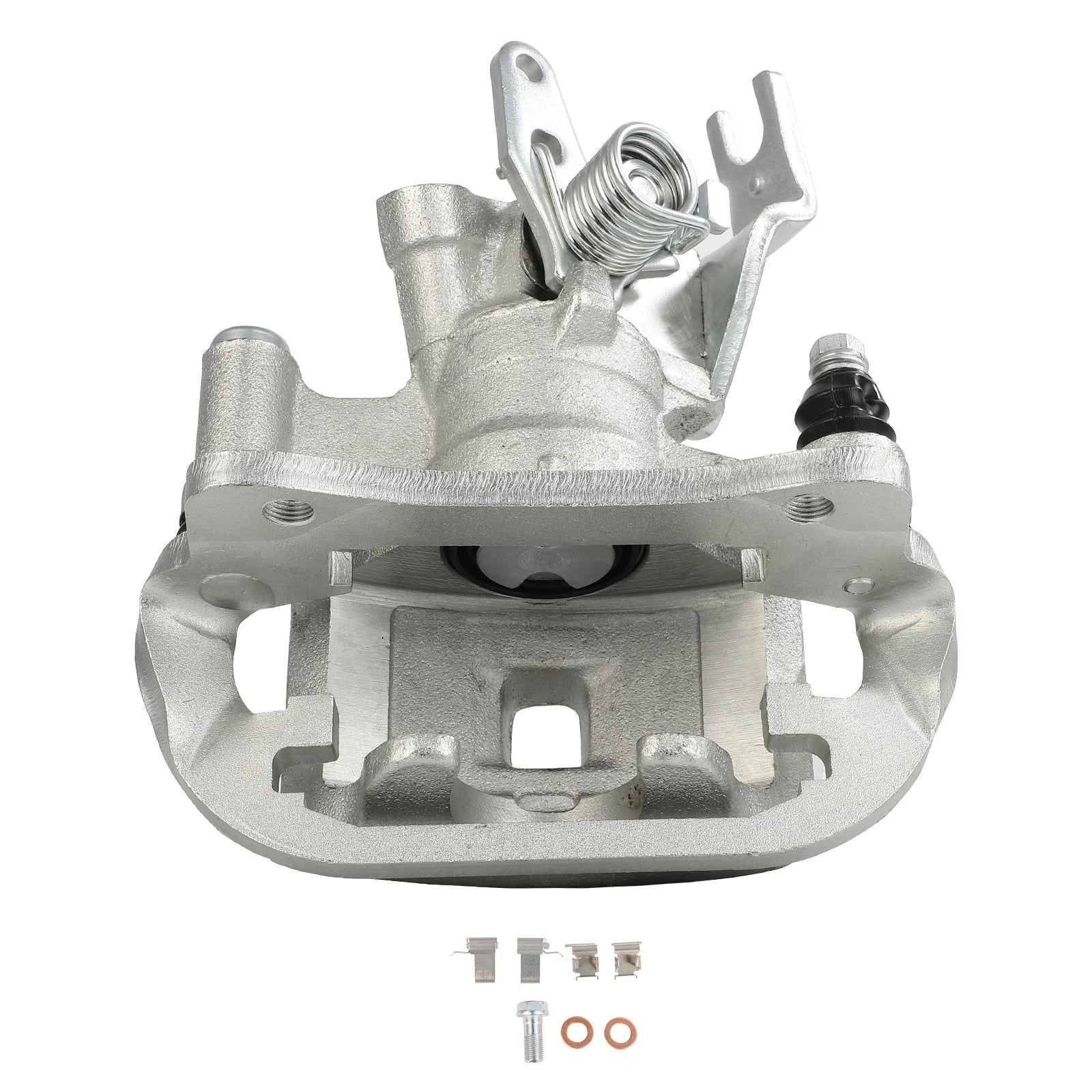 Rear Left Brake Caliper for Toyota MR2 Spyder (2000–2002)
