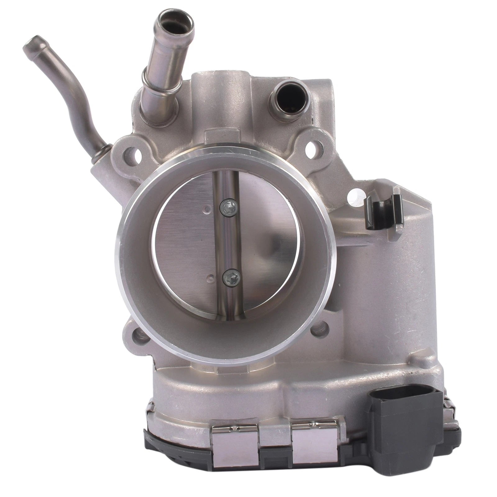 Throttle Body for Kia Forte5 SX Hatchback, Forte Koup SX (2010–2013)