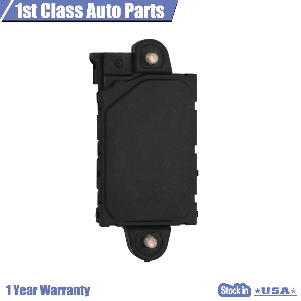 Door Lock Actuator Motor for Hyundai Sonata (1999–2005)