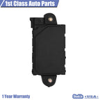 Door Lock Actuator Motor for Hyundai Sonata (1999–2005)