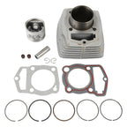 Rebuild Kit for Honda XL125 TL125 CL125 CB125S
