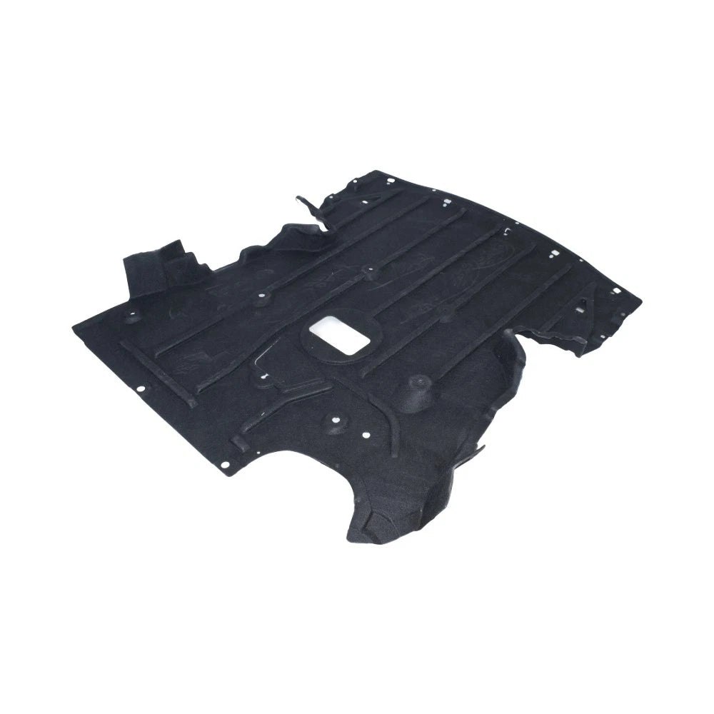 Front Undercar Engine Splash Shield Guard for BMW 325i 328i E90 (2006–2013)