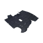 Front Undercar Engine Splash Shield Guard for BMW 325i 328i E90 (2006–2013)