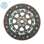 Clutch Kit for Mini Cooper R52/R56 (2007-2012)