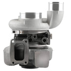 Turbo for Dodge Ram 2500 3500 4500 5500 6.7L Diesel (2007–2018) HE351VE HE300VG