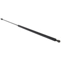 Hood Lift Supports for Toyota Sequoia (2018–2022)