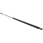 Hood Lift Supports for Toyota Sequoia (2018–2022)