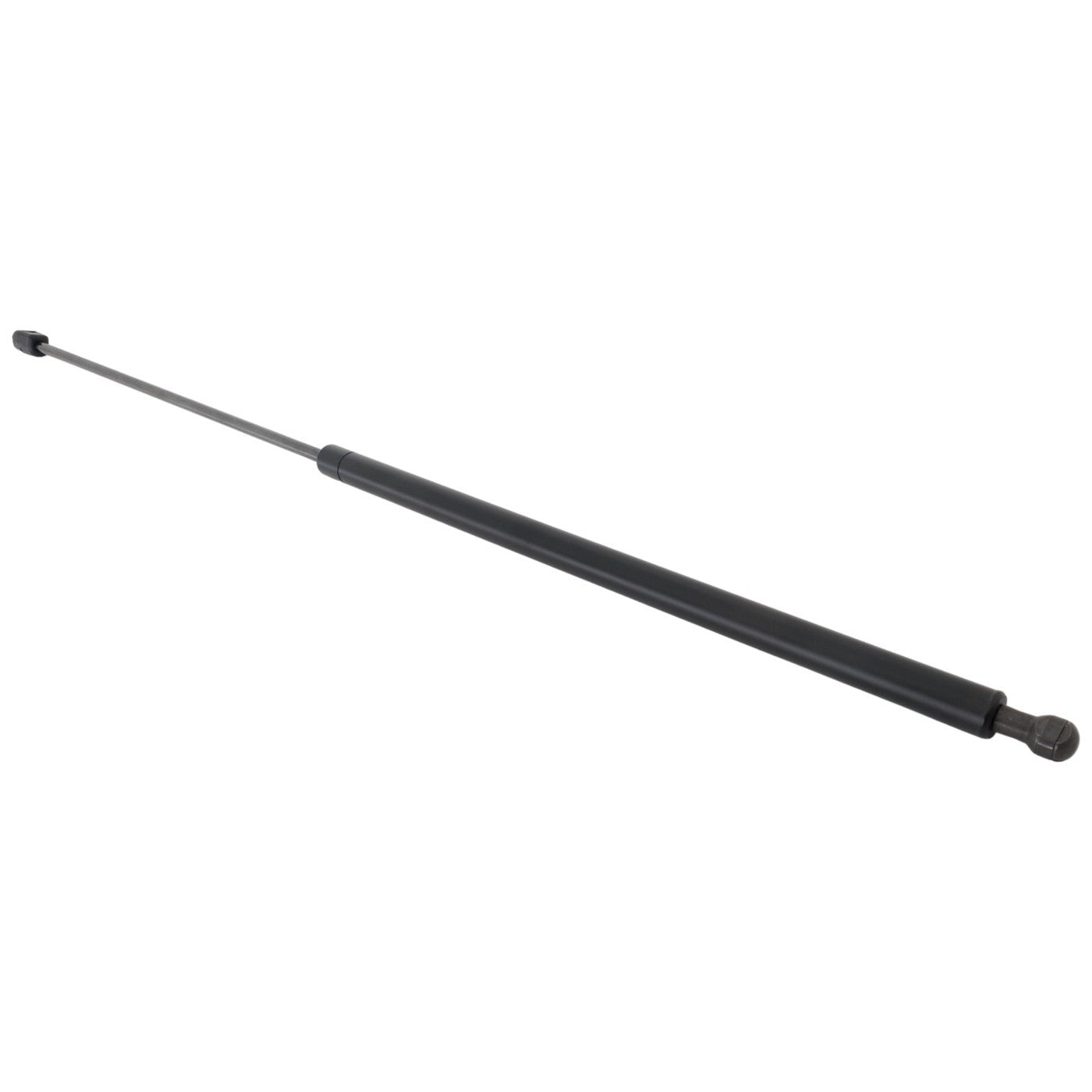 Hood Lift Supports for Toyota Sequoia (2018–2022)