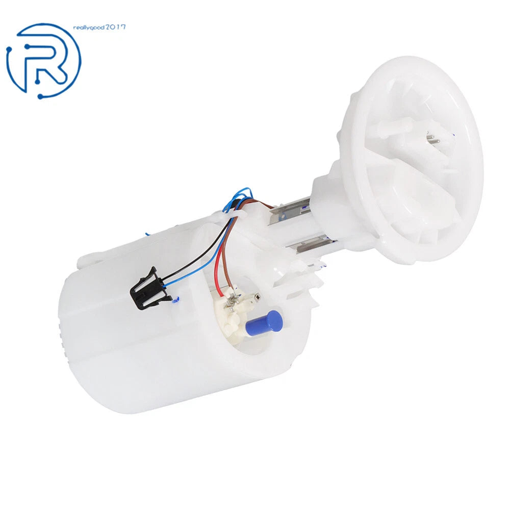 Fuel Pump Module Assembly for Mini Cooper (2007-2015) Turbo