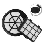 High Efficiency Filter for Silvercrest SBZBK 850 A1 (2017–2019)