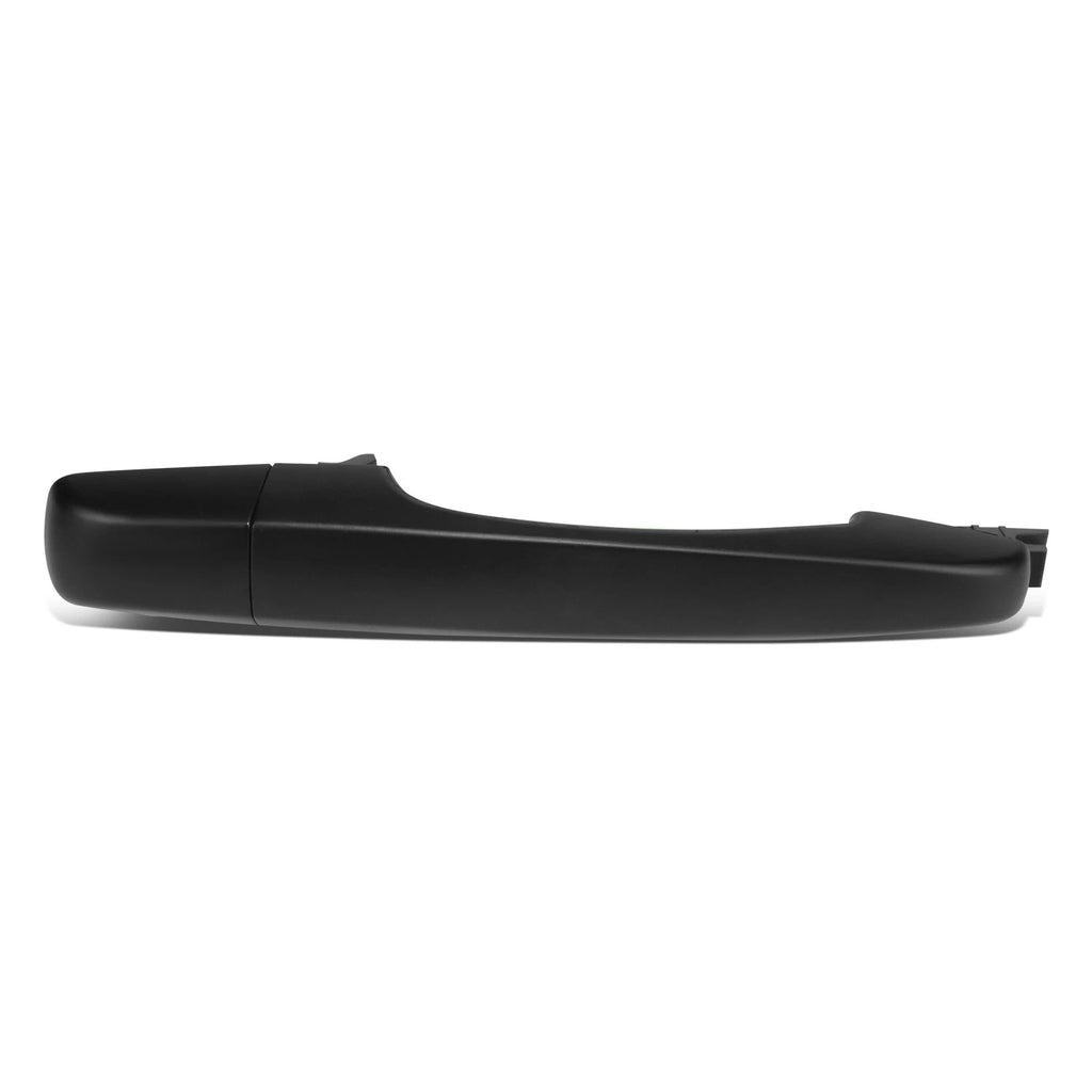 Rear Passenger Right Outer Door Pull Handle for Cadillac STS CTS (2005–2014)