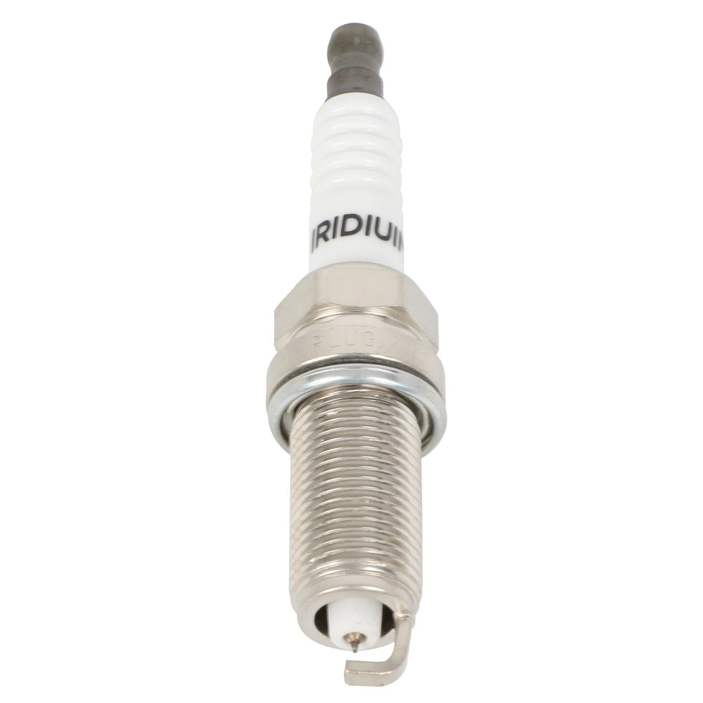 6x Double Iridium Spark Plugs for Lexus GS300, IS250, RC300