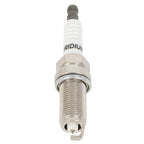6x Double Iridium Spark Plugs for Lexus GS300, IS250, RC300