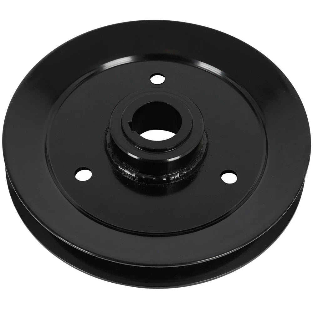Deck Spindle Belt Pulley for Exmark (2010–2023)