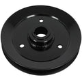 Deck Spindle Belt Pulley for Exmark (2010–2023)