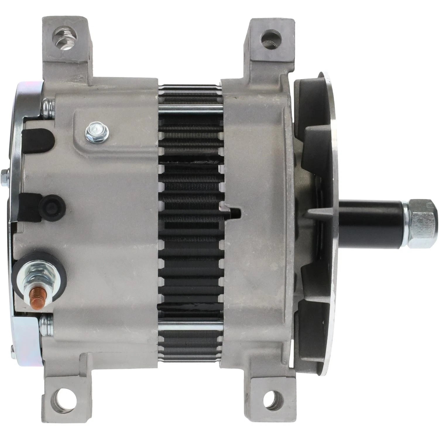 130A Alternator for Make Model