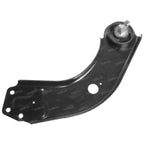 LH Rear Control Arm Assembly for Ford Territory SX SY SZ (2004 - 2016)