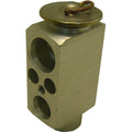 A/C Expansion Valve for BMW 3 Series, Mini Cooper