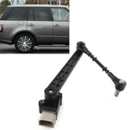 Rear Height Level Sensor for Land Rover Range Rover L322 (2010–2012) LR023653