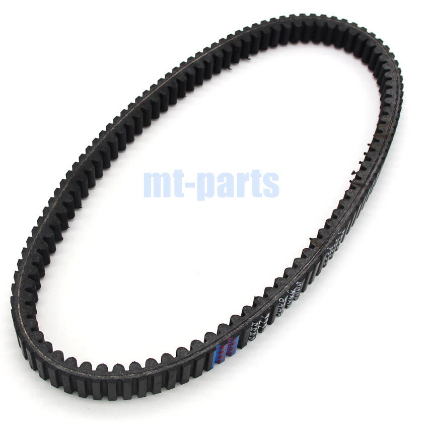 Drive Belt for Kymco K-XCT 300 (2012–2015) / People GTi 300 (2010–2015) 23100-LEA7-E01