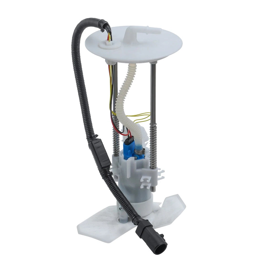 Electric Fuel Pump Module Assembly for Ford Explorer Sport Trac (2004–2005)