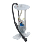 Electric Fuel Pump Module Assembly for Ford Explorer Sport Trac (2004–2005)