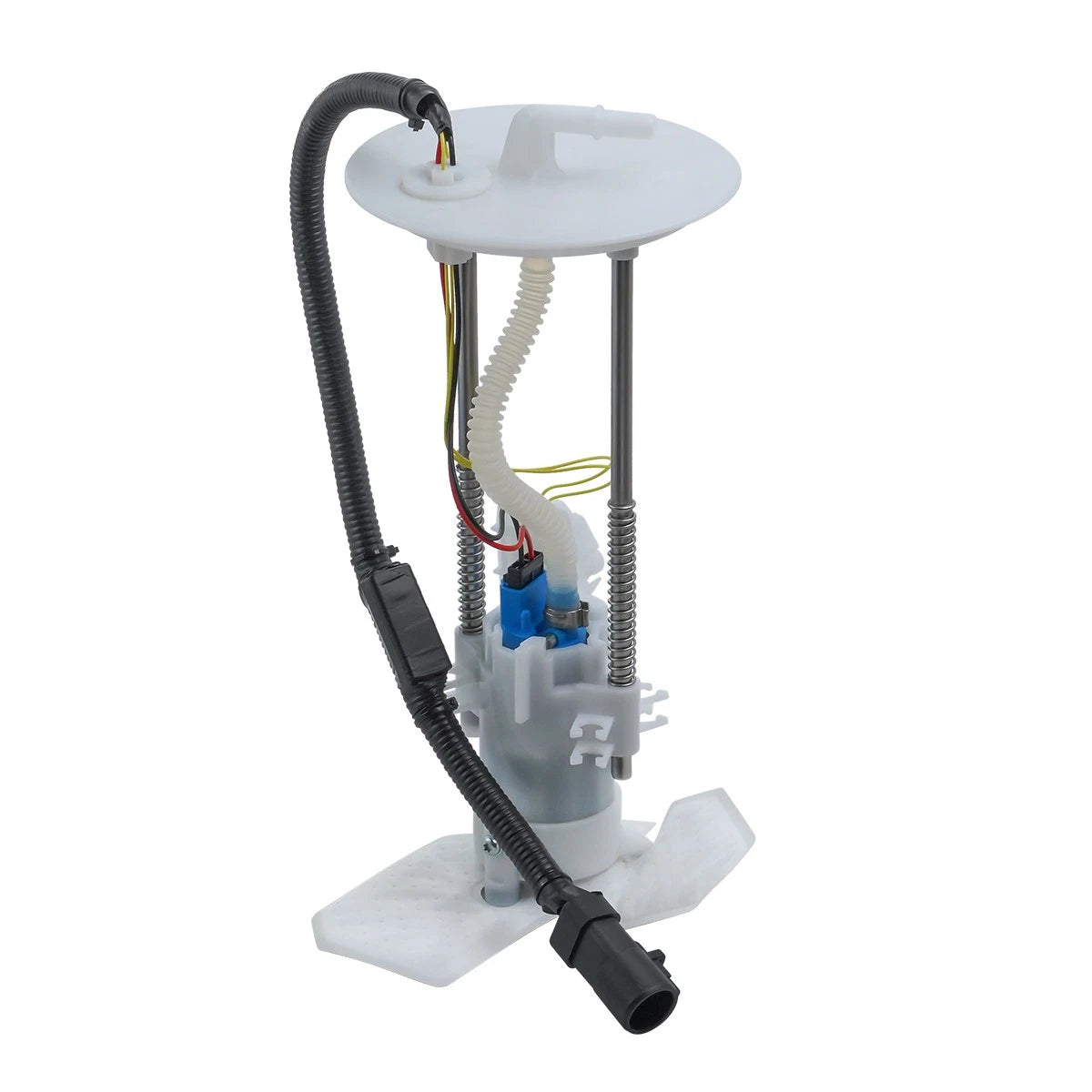 Electric Fuel Pump Module Assembly for Ford Explorer Sport Trac (2004–2005)