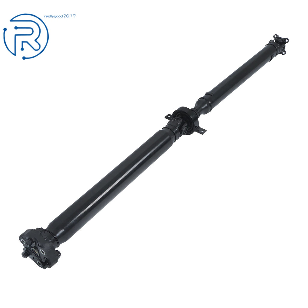Driveshaft Prop Shaft Assembly for BMW 328i (2007-2011)