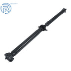 Driveshaft Prop Shaft Assembly for BMW 328i (2007-2011)